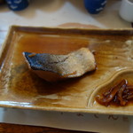 湖国料理　やまじん - 