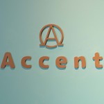 Accent - 