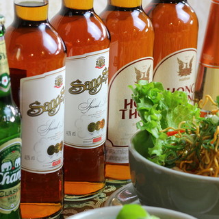 ジャスミン タイ_0