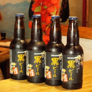 ニライカナイ立川 ぱなり_2