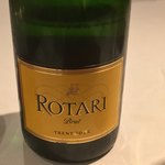 カーサ・デル・チーボ - 