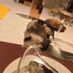 カーサ・デル・チーボ - 