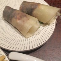 天空飲茶酒家 - 