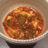 天空飲茶酒家 - 