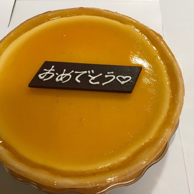 サカイ・スイーツ・マーケット（SAKAI SWEETS MARKET） - 矢吹（ケーキ）の写真