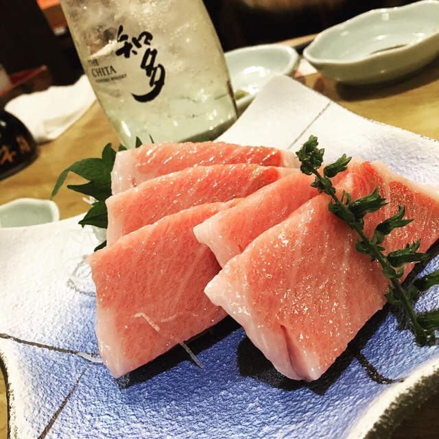 閉店 日本海庄や 南浦和店 にほんかいしょうや 南浦和 居酒屋 食べログ 閉店 日本海庄や 南浦和店 にほんかいしょうや 南浦和 居酒屋 食べログ