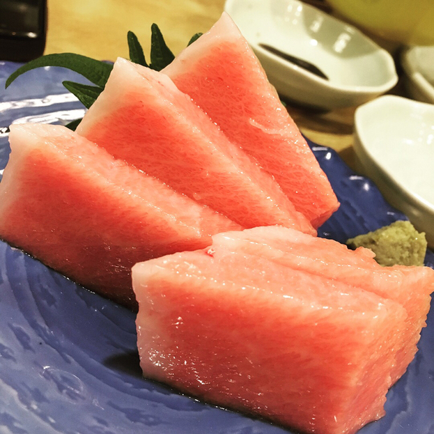 閉店 日本海庄や 南浦和店 にほんかいしょうや 南浦和 居酒屋 食べログ 閉店 日本海庄や 南浦和店 にほんかいしょうや 南浦和 居酒屋 食べログ