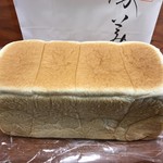 旨そうじゃないですか