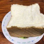 乃が美 はなれ - 耳までふんわり