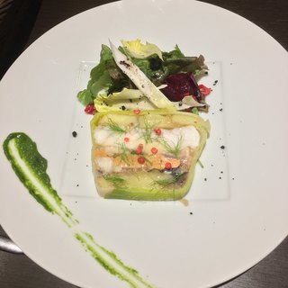 八戸のおすすめランチ 色々なジャンルを楽しむ選 食べログまとめ 八戸のおすすめランチ 色々なジャンルを楽しむ選 食べログまとめ