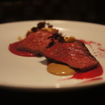 チッチャ - メイン写真: