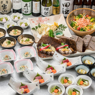 御食事 はしんコース 9品 鮮魚 ほう葉焼き 揚物 食事までリーズナブルな御宴会 3時間飲み放題付 通常飲放込 5 700 5 000 税サ込 銀波 新宿東口店 Ginpa 新宿 居酒屋 食べログ 御食事 はしんコース 9品 鮮魚 ほう葉焼き 揚物 食事までリーズナブルな御宴会 3時間飲み放題付 通常飲放込 5 700 5 000 税サ込 銀波 新宿東口店 Ginpa 新宿 居酒屋 食べログ