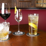 Public House BREWGEAR - 