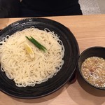 因幡うどん - 