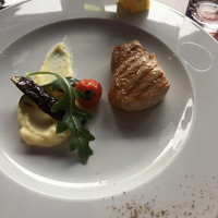 アーティスト カフェ - 