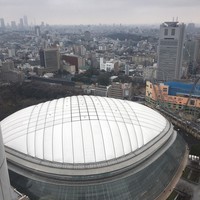 アーティスト カフェ - 