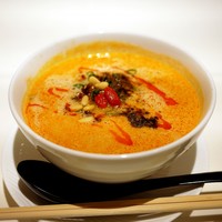 メゾン・ド・ユーロン - 