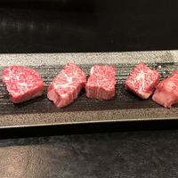 清江苑 池袋西口本店 - 