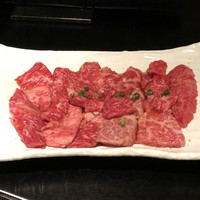 清江苑 池袋西口本店 - 
