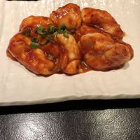 清江苑 池袋西口本店 - 