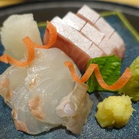 高松 - 