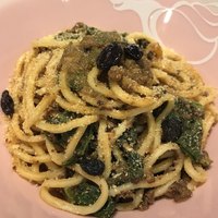 biodinamico - 