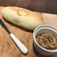 biodinamico - 