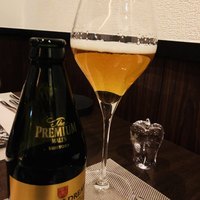 リナシメント - 