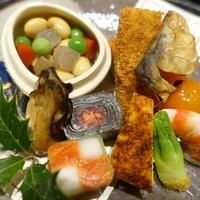 高松 - 