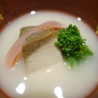 高松 - 