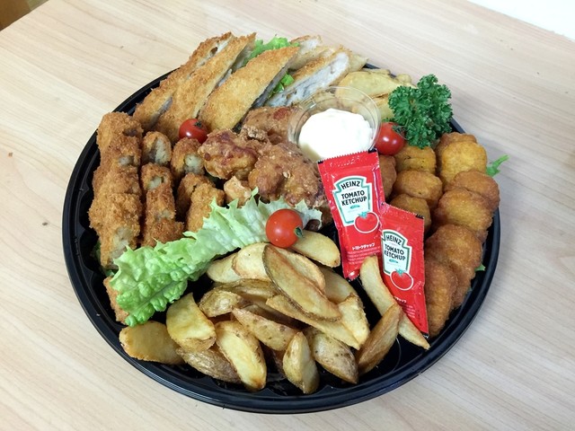 ブラウニーサンドイッチ 天竜川 パン サンドイッチ その他 食べログ ブラウニーサンドイッチ 天竜川 パン サンドイッチ その他 食べログ