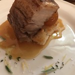 Trattoria Cipresso 土浦虫掛店 - 