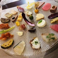 リナシメント - 