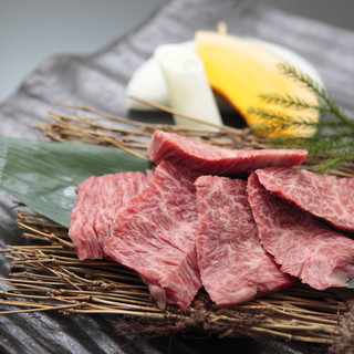 西川口駅でランチに使える焼肉 ランキング 食べログ 西川口駅でランチに使える焼肉 ランキング 食べログ