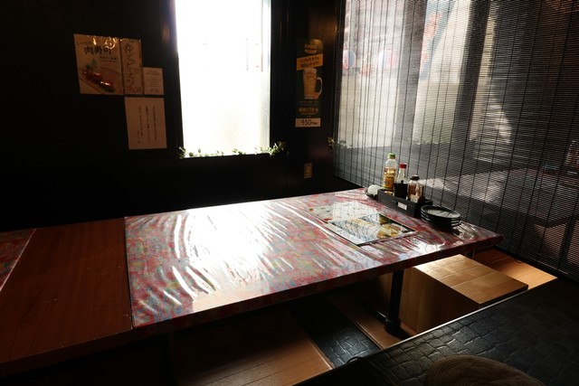 Okinawa Ryouri Shisa photo 5