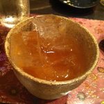Wadachi - 梅酒