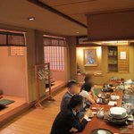 Yagembori - 