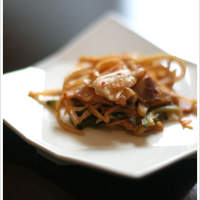 中国料理 四川 - 