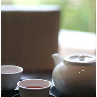 中国料理 四川 - 