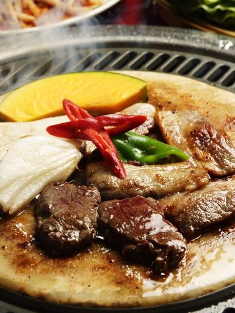 マユール （MAYUR） - 北浜/インド料理 | 食べログ