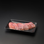 【珍味】マグロのほほ肉