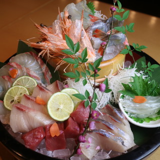 梅田で人気の魚介 海鮮料理 すべて ランキングtop 食べログ 梅田で人気の魚介 海鮮料理 すべて ランキングtop 食べログ