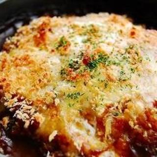 展望レストラン 陽のあたる場所_0