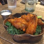 Heavenly's Island Lifestyle - これで ハッピーアワーなら 600円ちょいぐらい？コスパよし❤️