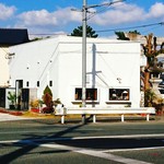 WATANABE CAFE - 