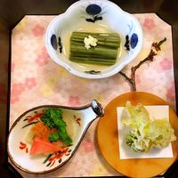 うかい鳥山 - 