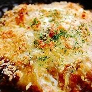 展望レストラン 陽のあたる場所_2