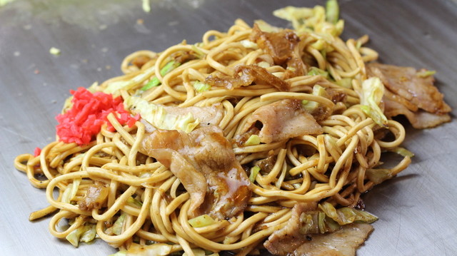 Gabu ガブ 園田 鉄板焼き 食べログ