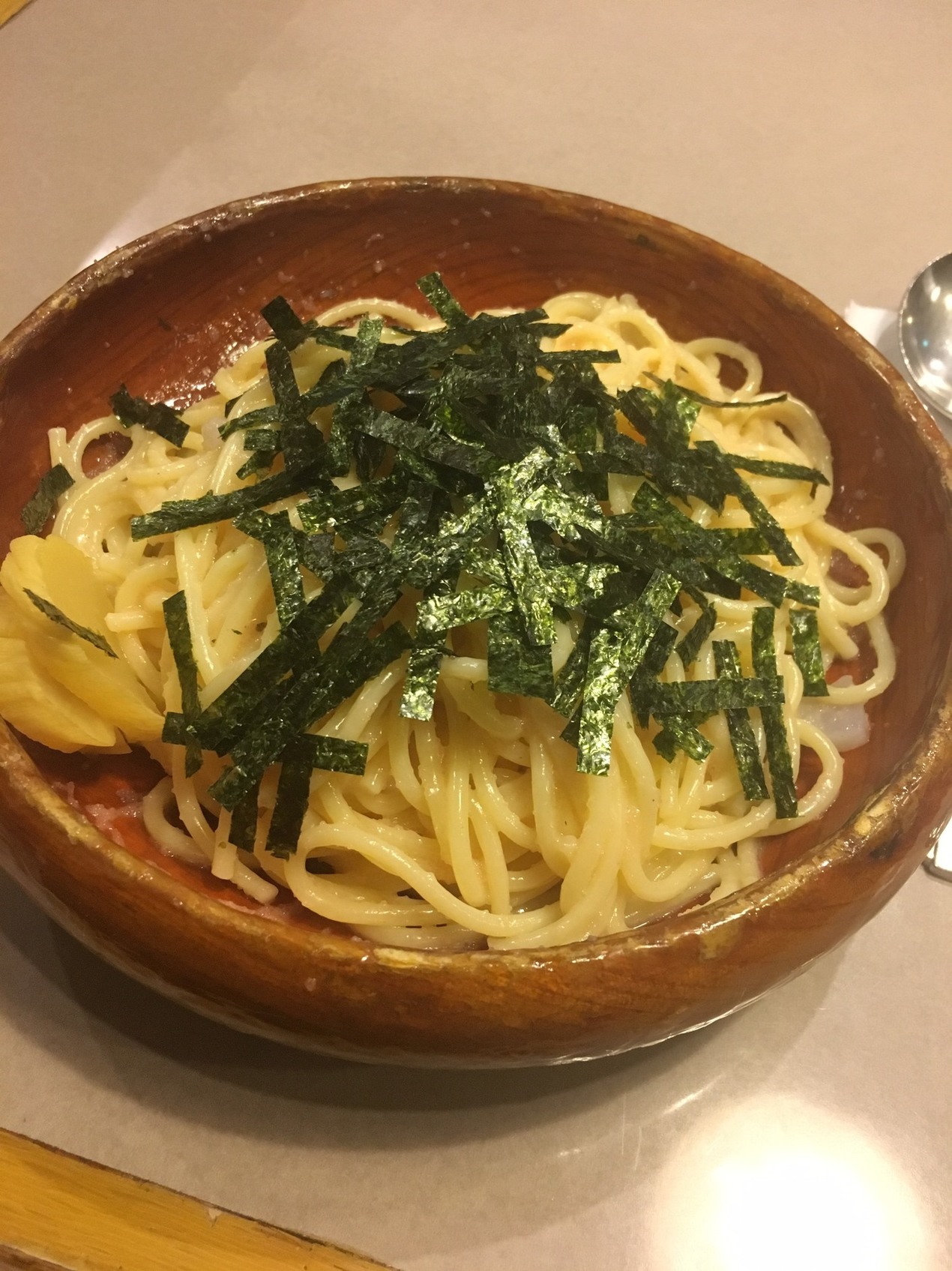 ダン