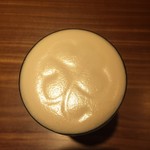 INSIGNIA - 生のギネスビール